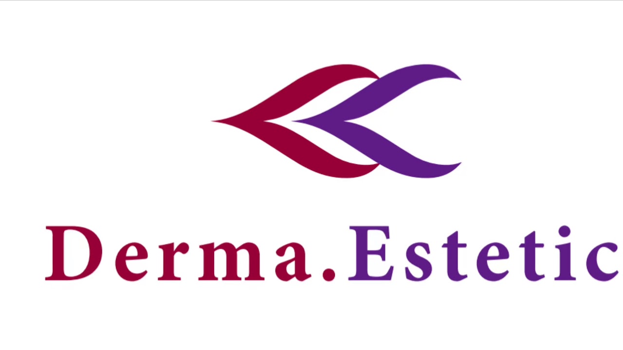 Derma.Estetic